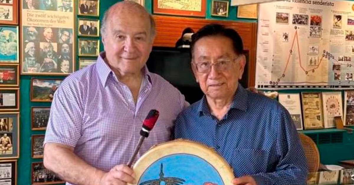 Hernando de Soto / Jos� Mar�a Balc�zar.