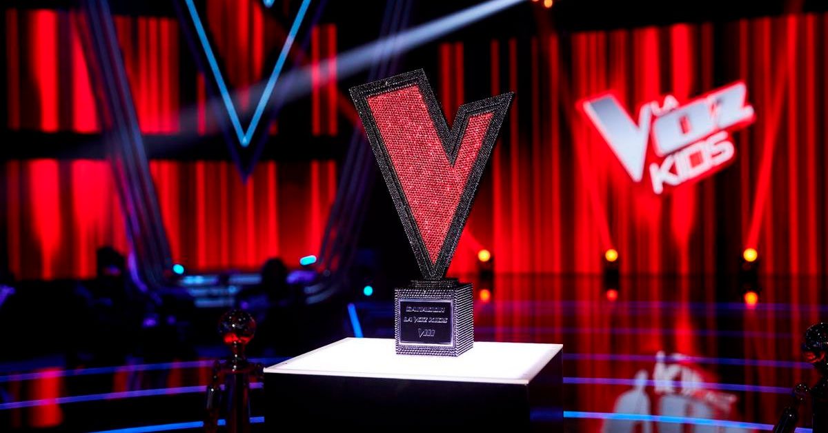 Exparticipante de 'La Voz Kids' falleció en accidente de tránsito: Esto se sabe