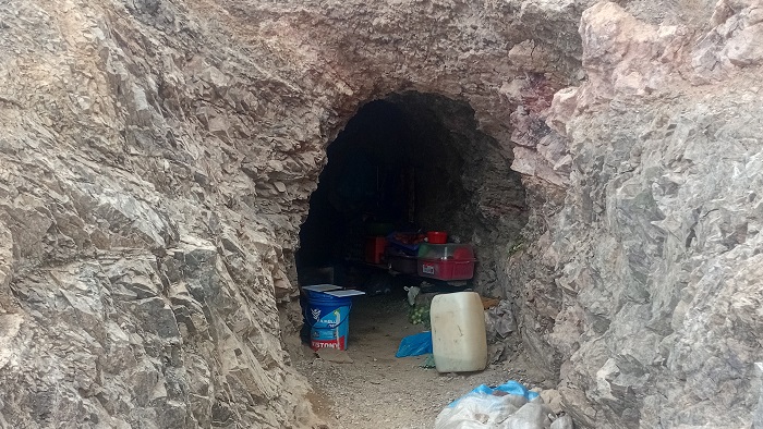 1356964-operativo-mineria-5