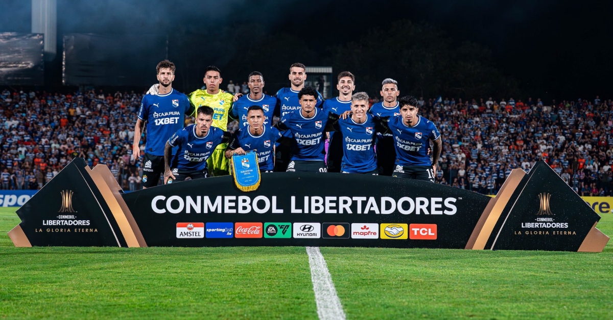 Sporting Cristal anuncia operativo policial sin precedentes para duelo en Matute ante Carabobo