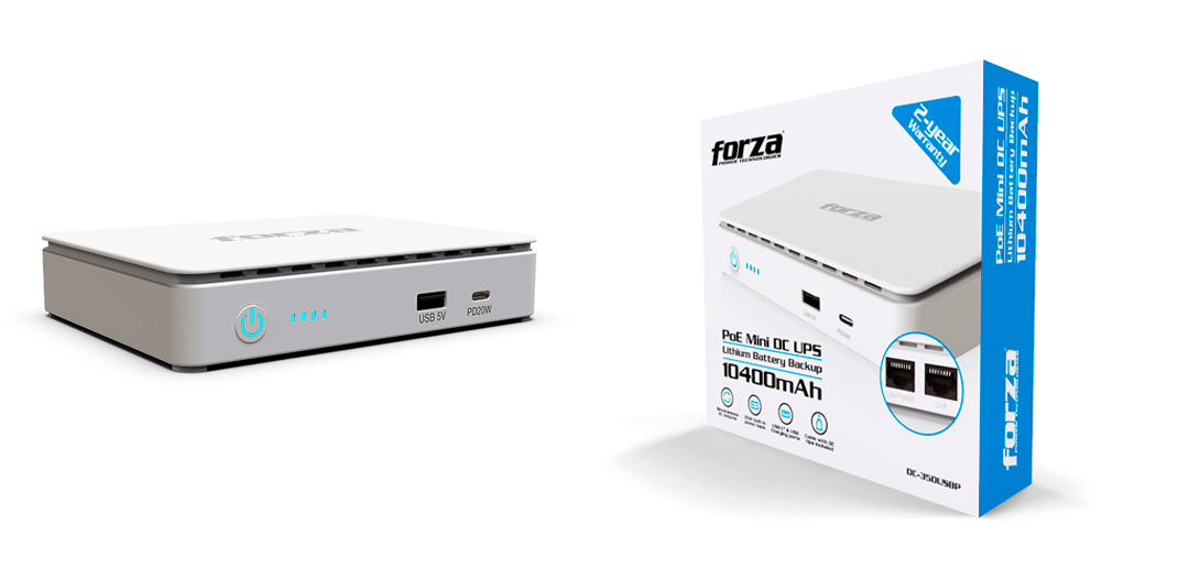 Empresa solicit� a los usuarios que hayan adquirido el producto, suspendan su uso.