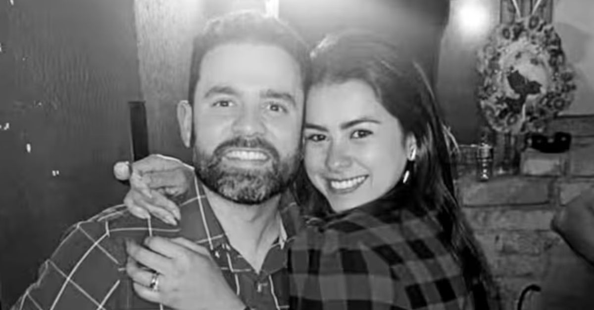 Influencer muere tras quedar en coma durante proceso de fecundación in vitro
