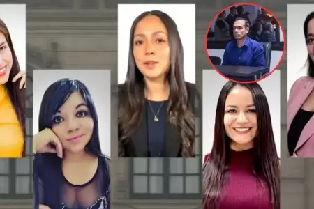 Denuncian presuntas contrataciones irregulares en el Estado.