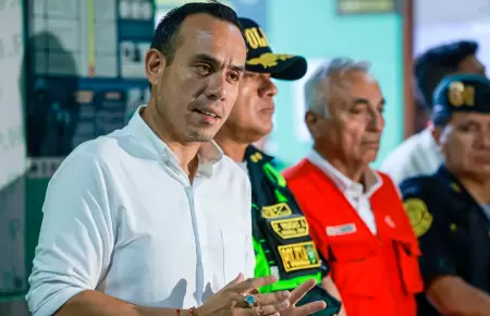 Nuevo cuestionamiento a Jos� Jer� por presuntos favorecimientos en contratacione