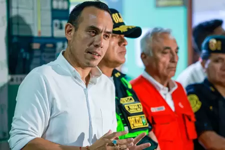 Nuevo cuestionamiento a Jos� Jer� por presuntos favorecimientos en contratacione