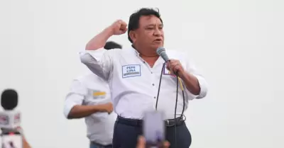 Jos� Luna G�lvez