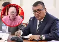 Luis Bravo: MINEM ejecutar� carta fianza contra empresa de Zhihua Yang por incumplimiento de obras