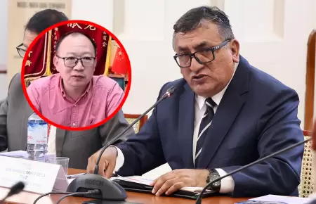 Medida responde al aplazamiento en el inicio de operaciones de su central.