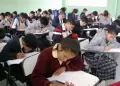 A�o Escolar 2026: �Cu�ndo inician las clases a nivel nacional tras cambio total en el calendario?