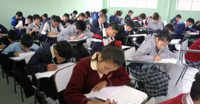 �Cu�ndo inician las clases escolares este 2026?