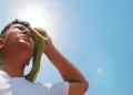�Per� est� en la lista? Seis pa�ses de Am�rica Latina podr�an vivir bajo calor extremo en los pr�ximos a�os
