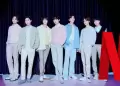 Locura por BTS: Netflix anuncia transmisi�n de concierto EN VIVO y estreno de documental �Cu�ndo?