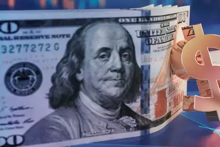 Precio del d�lar hoy en Per�.