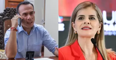 Jos� Jer� / Laura Fern�ndez.