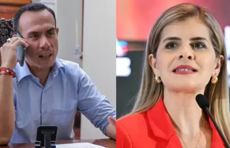 Jos� Jer� / Laura Fern�ndez.