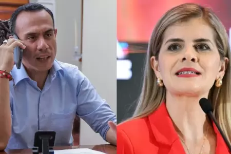 Jos� Jer� / Laura Fern�ndez.