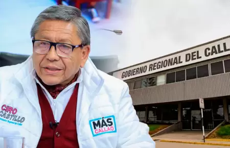 Consejo se reuni� y exigi� restituci�n de Castillo Rojo.