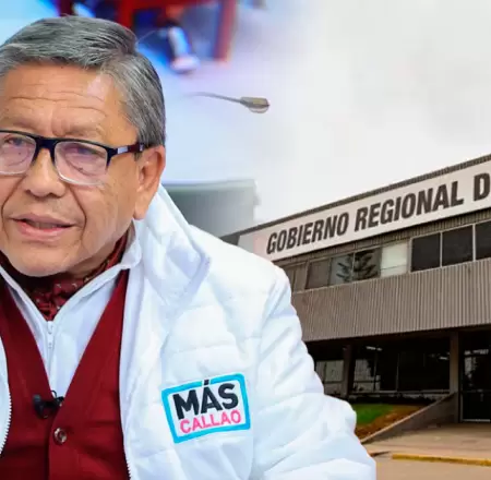 Consejo se reuni� y exigi� restituci�n de Castillo Rojo.