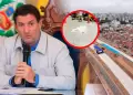 V�a Expresa Sur: Alcalde de Lima minimiz� deficiencias pese a tr�gica muerte de adulta mayor