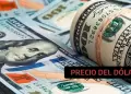 Precio del d�lar HOY en Per�: �C�mo cotiza el tipo de cambio este mi�rcoles, 4 de febrero?