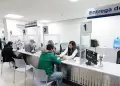 Reniec ampl�a horarios de atenci�n en cuatro sedes de Lima para todo febrero: Conoce cu�les son