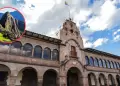 Cusco: Contralor�a revela pagos IRREGULARES a regidores en 10 municipalidades