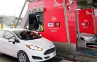 Bajan PRECIO de peaje en V�a Evitamiento y L�nea Amarilla: �Cu�l es la nueva tarifa?