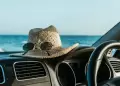 Viajes y delivery a playas crecen con fuerza este verano: inDrive registra incrementos de m�s del 50% en demanda