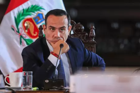 Contralor�a pide informaci�n de j�venes que visitaron Palacio de Gobierno