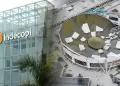 Real Plaza Trujillo: Indecopi sanciona a centro comercial con multa de S/8 millones por ca�da de techo
