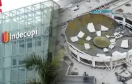 Real Plaza Trujillo: Indecopi sanciona a centro comercial con multa de S/8 millones por ca�da de techo