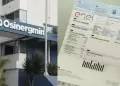 Bajar�n los precios del servicio de luz en hogares: OSINERGMIN anuncia reducci�n en las tarifas el�ctricas