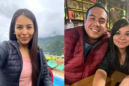 Allegadas de Jer� renuncian a cargos