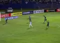 Alianza Lima cay� en Paraguay: As� fue el golazo de 2 de Mayo para lograr su primera victoria en Copa Libertadores