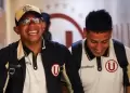 Universitario olvida a Edison Flores y ya tiene listo a su reemplazo para jugar ante Cusco FC