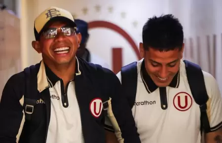 Lisandro Alzugaray reemplazar� a Edison Flores
