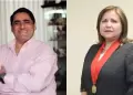 Carlos �lvarez y candidatos de Pa�s Para Todos renunciar�an tras denuncia, afirma Susana Casta�eda