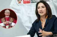 Papa Le�n XIV: Gobierno peruano est� prepar�ndose para recibir al sumo pont�fice, seg�n titular el MINCETUR