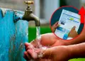 �Atenci�n!: Aumento en la tarifa del agua solicitado por Sedapal a�n est� en evaluaci�n, confirma Sunass