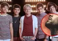 Ex cantante de ONE DIRECTION anuncia concierto en PER�: Fecha y lugar del concierto AQU�