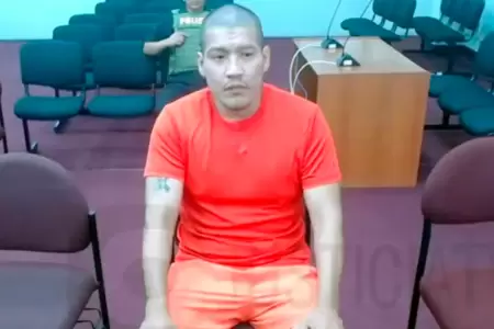 Erick Moreno Hern�ndez.