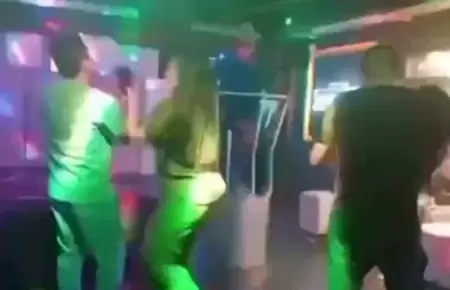 Suspender�an a m�dicos que abandonaron el Hospital de Ventanilla.