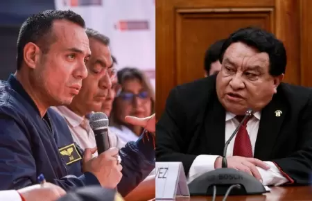 Jos� Jer� / Jos� Luna.