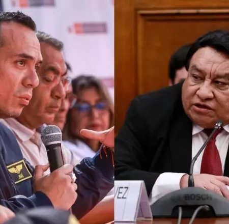 Jos� Jer� / Jos� Luna.