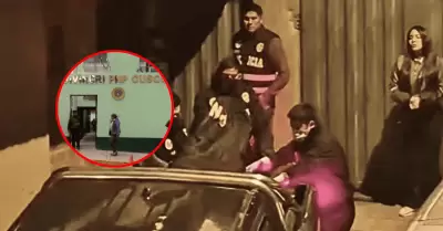 Hallan sin vida a arquitecto e ingeniera que fueron reportados como desaparecido