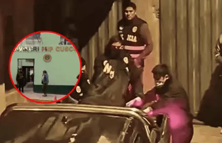 Hallan sin vida a arquitecto e ingeniera que fueron reportados como desaparecido