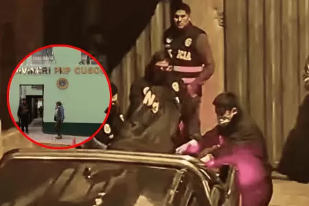 Hallan sin vida a arquitecto e ingeniera que fueron reportados como desaparecido