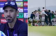 Alianza Lima es ninguneado por el DT de 2 de Mayo y recibe fuerte advertencia antes del partido en Matute