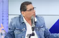 "No es mi partido": Carlos �lvarez desconoce la gesti�n y al personal dentro de Pa�s Para Todos