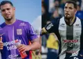 �Y Carlos Zambrano? Alianza Lima anunci� la desvinculaci�n definitiva de Sergio Pe�a y Miguel Trauco